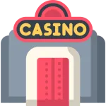 casino 1 150x150 1