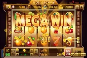 quay slot game 300x200 1