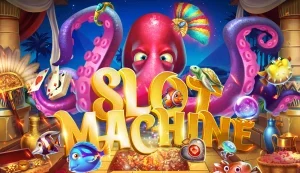 slot game 2d backgrounds icons for fun spin 1 e1705742412503 300x173 1