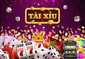 tai xiu online la gi tac hai cua viec choi ca cuoc tai xiu 300x210 1