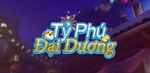 topgame ty phu dai duong 2 300x147 1
