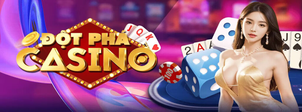 Tham gia casino online tai Sin88 nhan vo van thuong khung