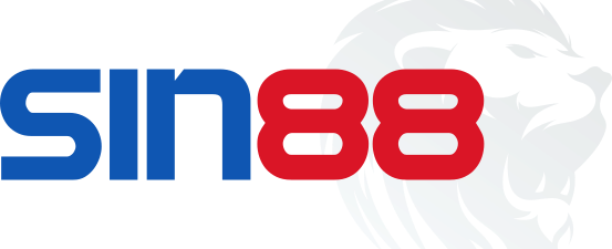 sin88